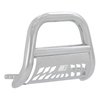 BIG HORN 4" BULL BAR - image 2