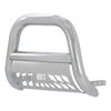 BIG HORN 4" BULL BAR - image 3
