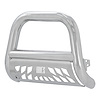BIG HORN 4" BULL BAR - image 1