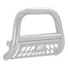 BIG HORN 4" BULL BAR - image 2