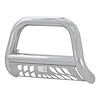BIG HORN 4" BULL BAR - image 1