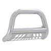 BIG HORN 4" BULL BAR - image 2