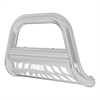 BIG HORN 4" BULL BAR - image 1
