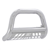 BIG HORN 4" BULL BAR - image 1