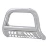 BIG HORN 4" BULL BAR - image 2