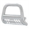 BIG HORN 4" BULL BAR - image 1