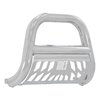 BIG HORN 4" BULL BAR - image 2
