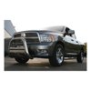 BIG HORN 4" BULL BAR - image 3