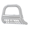 BIG HORN 4" BULL BAR - image 1