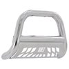 BIG HORN 4" BULL BAR - image 2