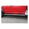 OVAL SIDE BAR MOUNT BRKTS - image 2