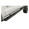 OVAL SIDE BAR MOUNT BRKTS - image 2