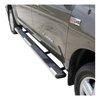 OVAL SIDE BAR MOUNT BRKTS - image 2