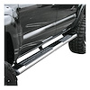 OVAL SIDE BAR MOUNT BRKTS - image 1