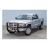 GRILLE GUARD - image 1