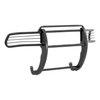 GRILLE GUARD - image 2