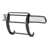 GRILLE GUARD - image 3