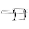 GRILLE GUARD - image 1