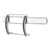 GRILLE GUARD - image 2