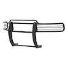 GRILLE GUARD - image 1
