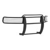 GRILLE GUARD - image 2