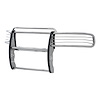 GRILLE GUARD - image 1