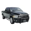 GRILLE GUARD - image 2