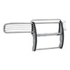 GRILLE GUARD - image 3