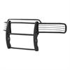 GRILLE GUARD - image 1