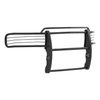 GRILLE GUARD - image 2