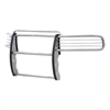 GRILLE GUARD - image 1