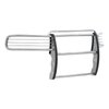 GRILLE GUARD - image 2