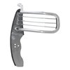 GRILLE GUARD - image 3