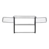 GRILLE GUARD - image 4
