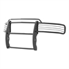 GRILLE GUARD - image 1