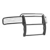 GRILLE GUARD - image 2