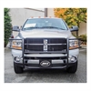 GRILLE GUARD - image 1