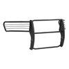 GRILLE GUARD - image 2