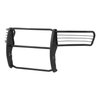 GRILLE GUARD - image 3