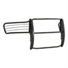 GRILLE GUARD - image 1