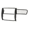 GRILLE GUARD - image 2