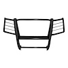 GRILLE GUARD - image 1