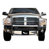 GRILLE GUARD - image 1