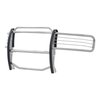 GRILLE GUARD - image 2