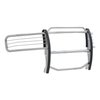 GRILLE GUARD - image 3