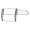 GRILLE GUARD - image 1