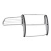 GRILLE GUARD - image 2