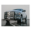 GRILLE GUARD - image 1