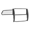 GRILLE GUARD - image 2