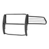 GRILLE GUARD - image 3